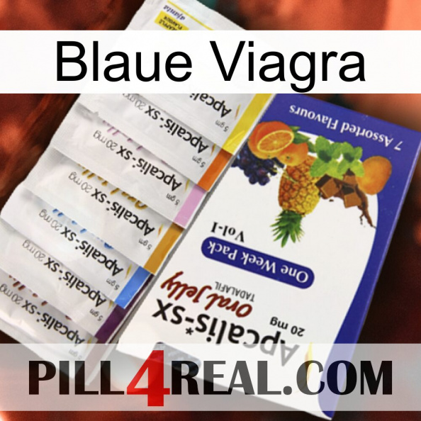 Blaue Viagra 11.jpg